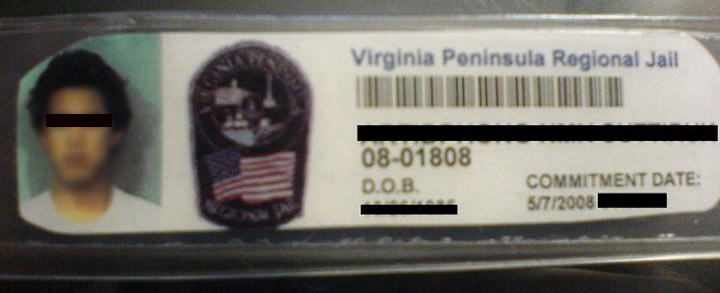 nzuixekjoo7LAYCsLea-o