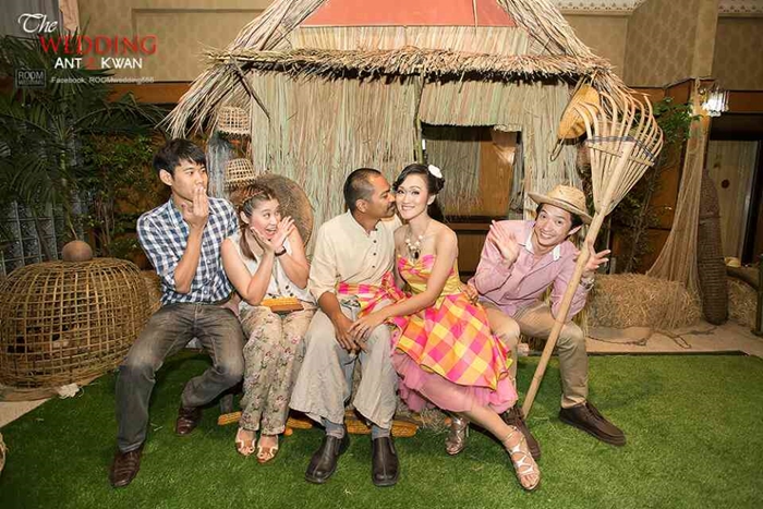 nzuj1qfceK76MqqO530-o