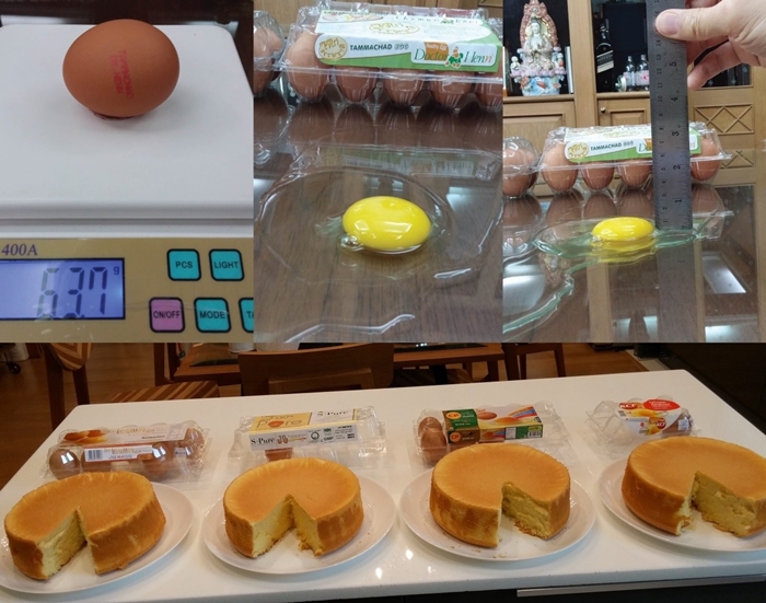 nzujz8txhniEbrlm0II-o