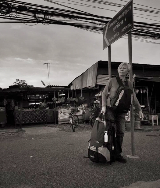 nzuk0yg1hPfv9nZODE1-o