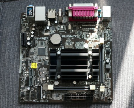 power-saving-pc-1-450x363