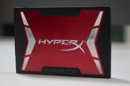 power-saving-pc-4-450x300