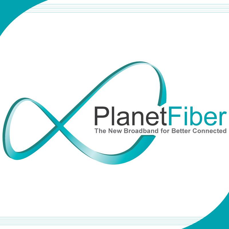 PlanetFiber GigaNET บริการอินเทอร์เน็ตความเร็วแสง 1 Gbps ผ่าน FTTR รายแรกของเมืองไทย