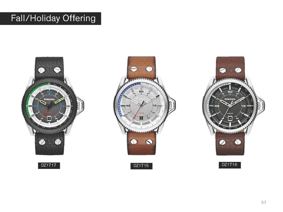 12391366_1000856886624232_8677540209898672543_n