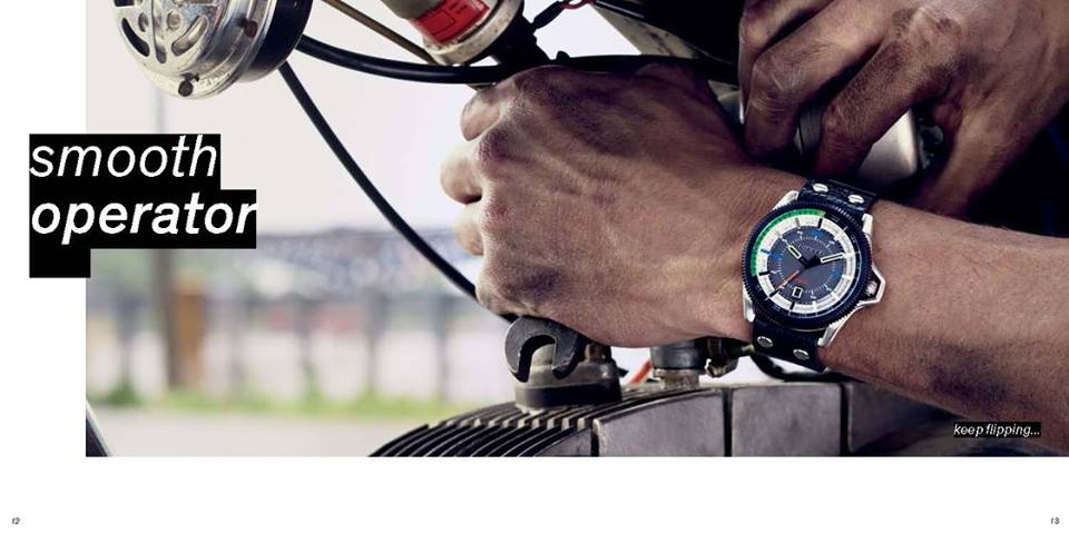 12439048_1000856889957565_730549081911311852_n