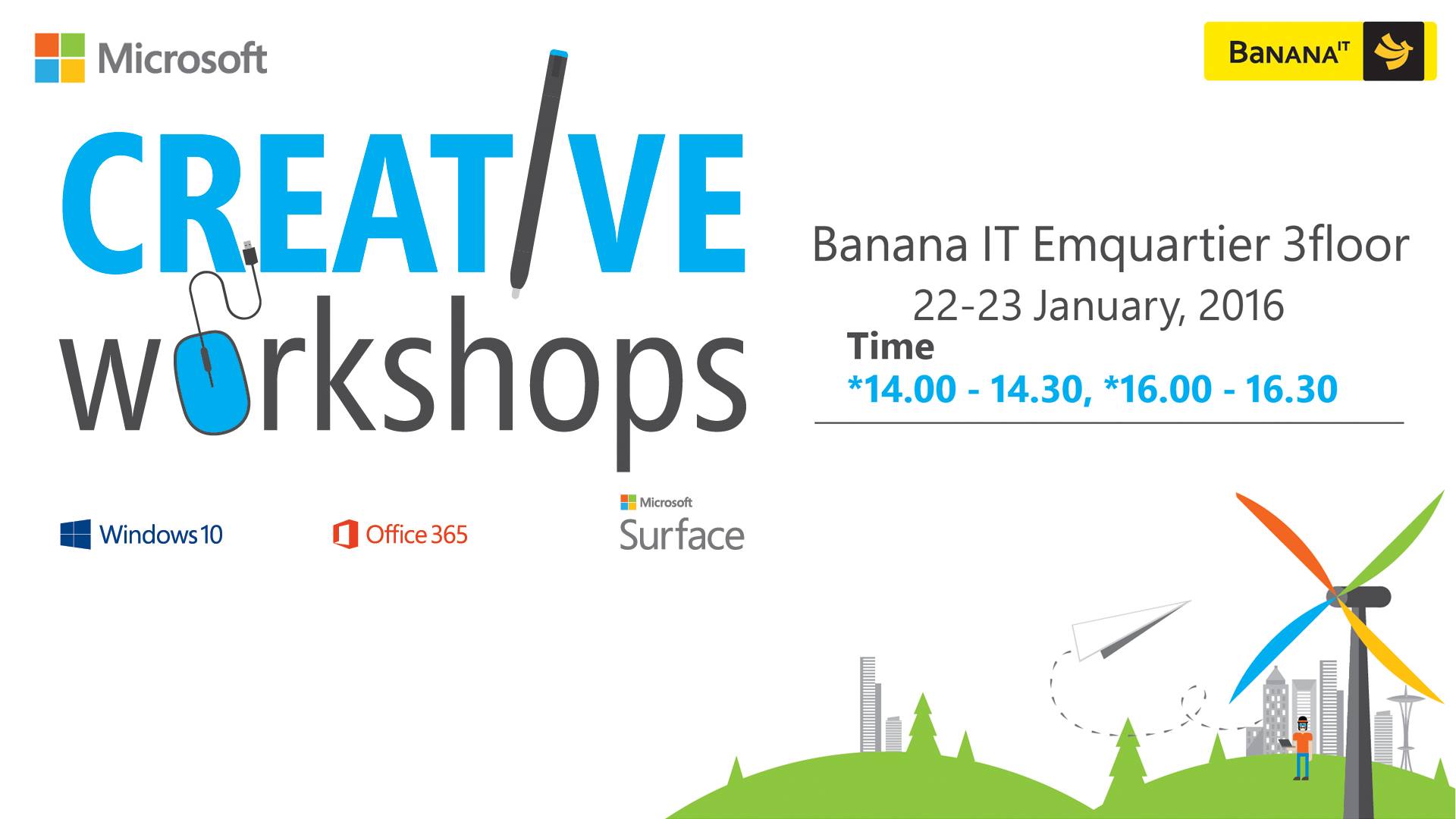 12471749_792168537556480_6918161582383044684_o