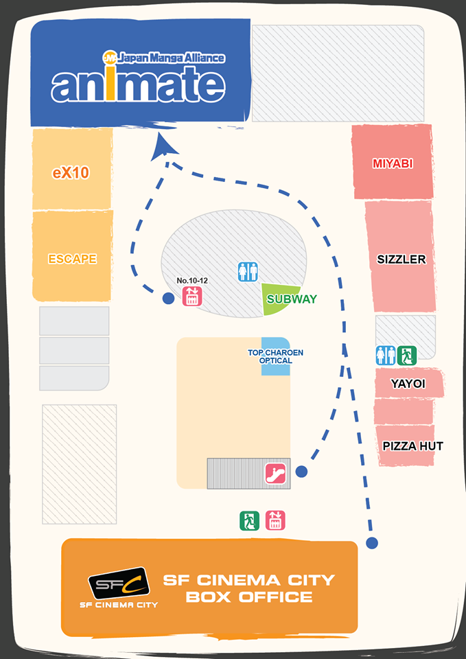 12487073_1635069013424578_5585699498772565245_o