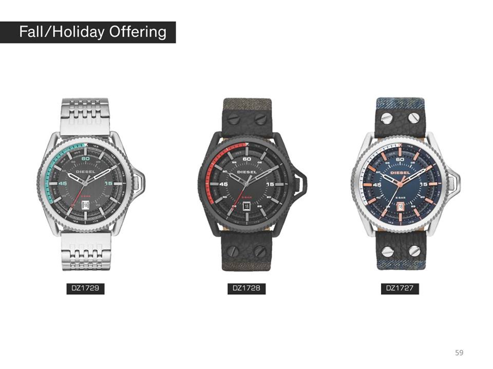 12509858_1000856926624228_7377042087754955830_n