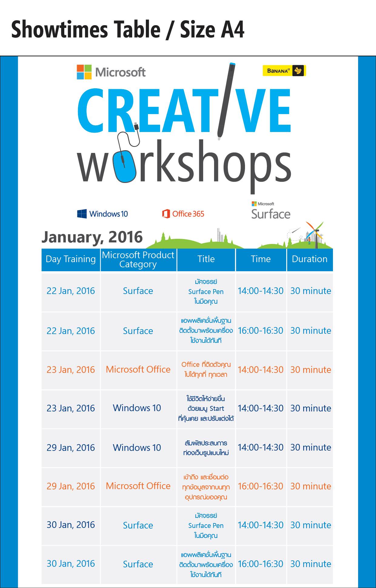 12615699_794041790702488_6920494893727804830_o