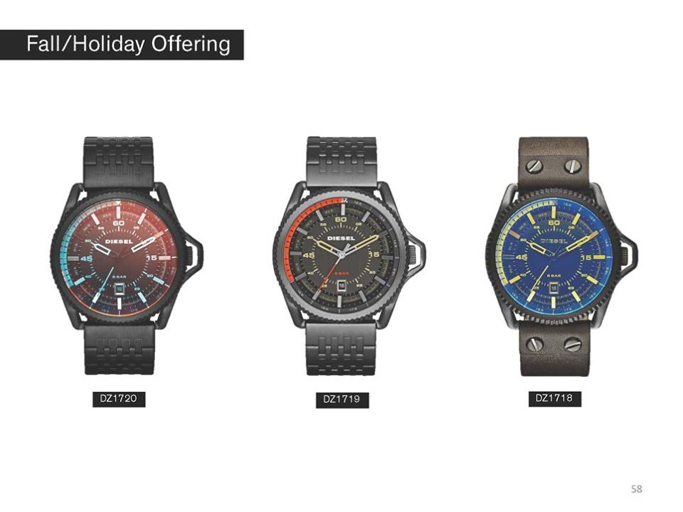 1916015_1000856883290899_7646146098104300437_n