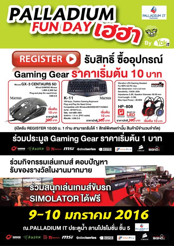 2292f3b2-882a-41cb-aea0-69241f687e5c