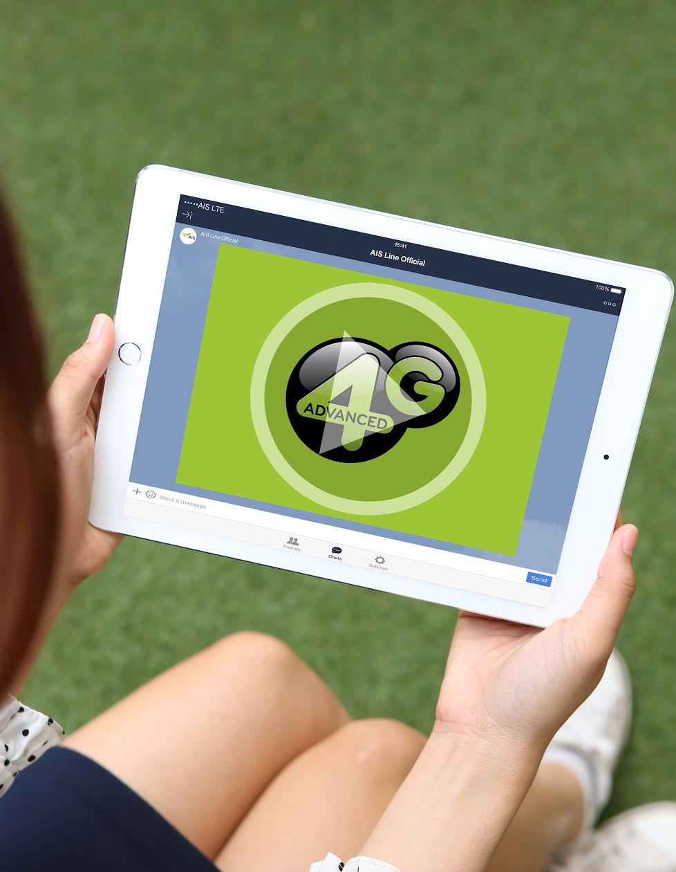 275c2a2c-7cba-4999-97a9-574f23e6f219