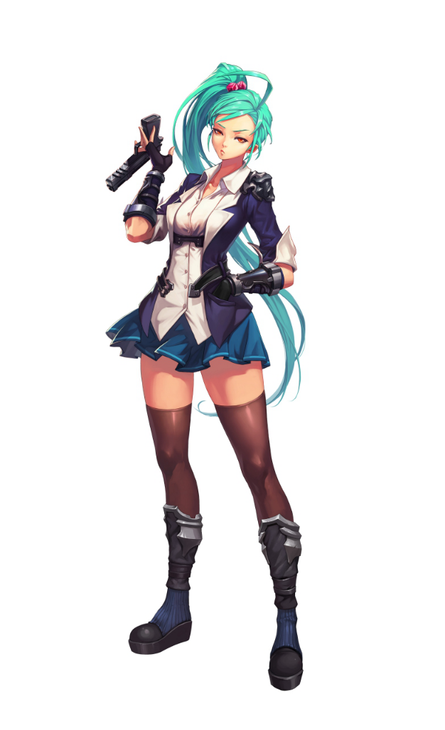 279a5598-4702-4aaf-bfaa-1717c100ac6d