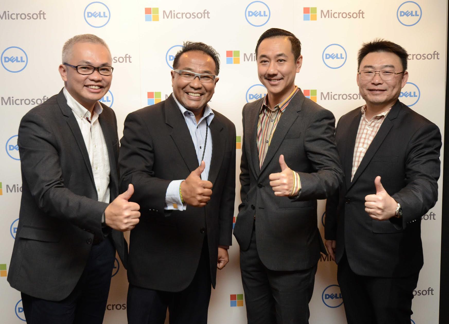 28376d00-4848-4650-a9ea-e2c402354fd6