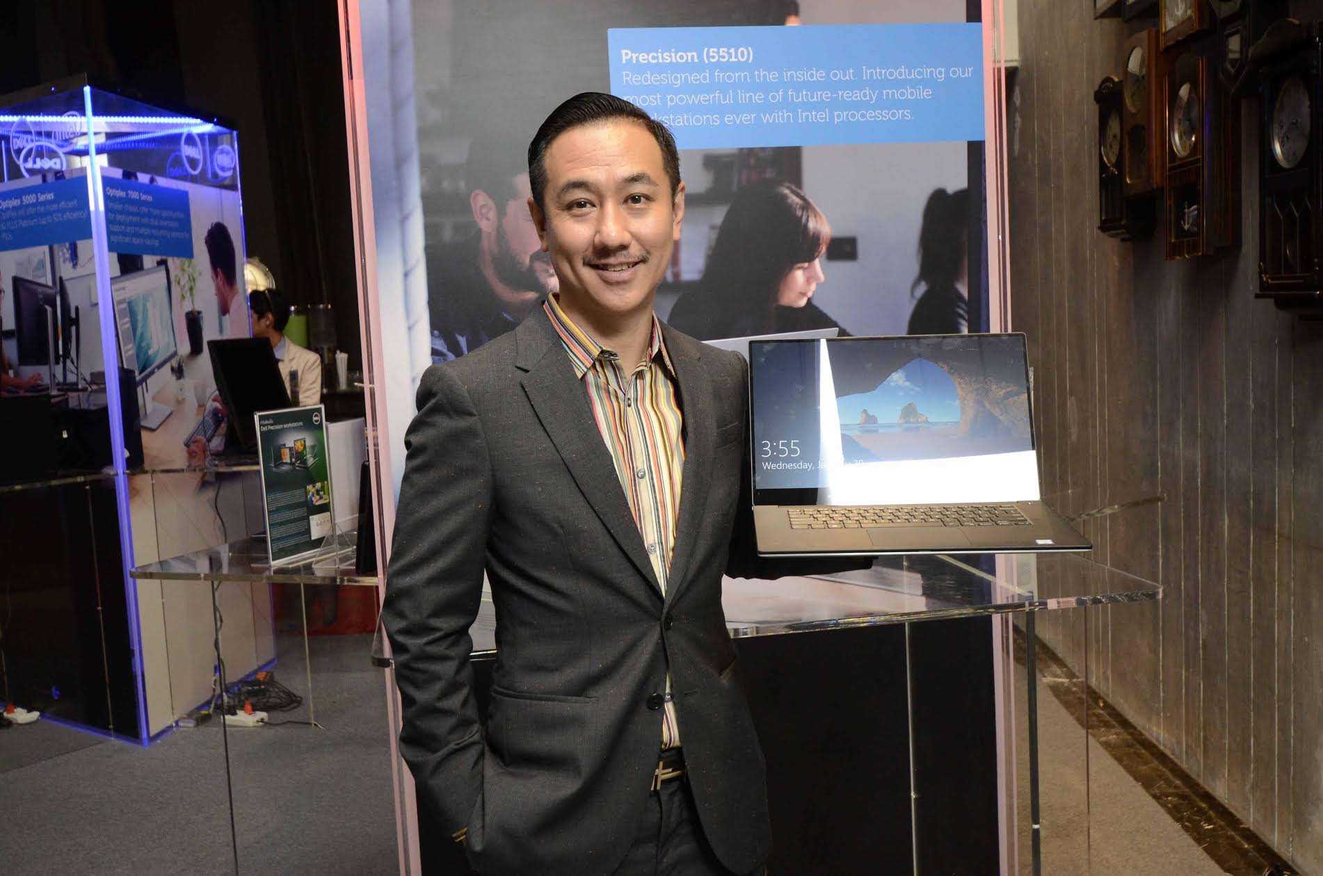 47463ddf-46d3-4dd5-8caf-c323ea7b6967