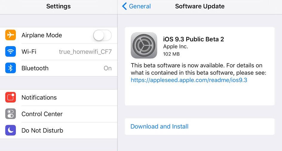 49505ba0-1120-40b9-8b7e-7239d972dbae