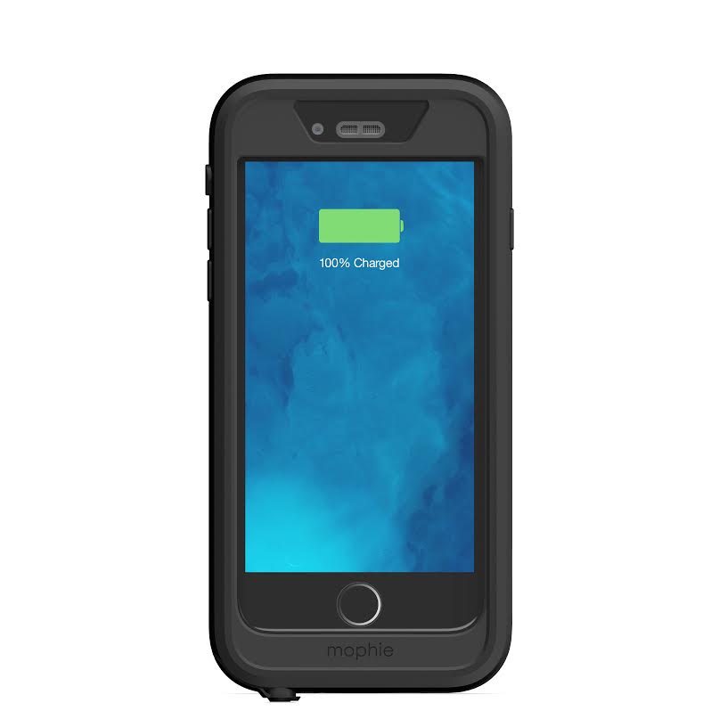 6f536871-2ad7-4eed-942d-6997fdedac0e