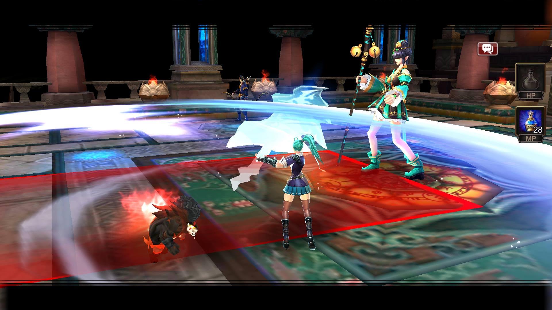 849962a6-7c45-410c-b4ed-54760dc6f4f4