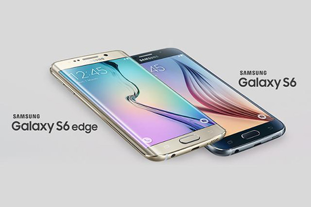 น้ำตาไหล!! Samsung Galaxy S6 และ Galaxy S6 edge เริ่มอัพเดท Android 6.0.1 ได้แล้ว