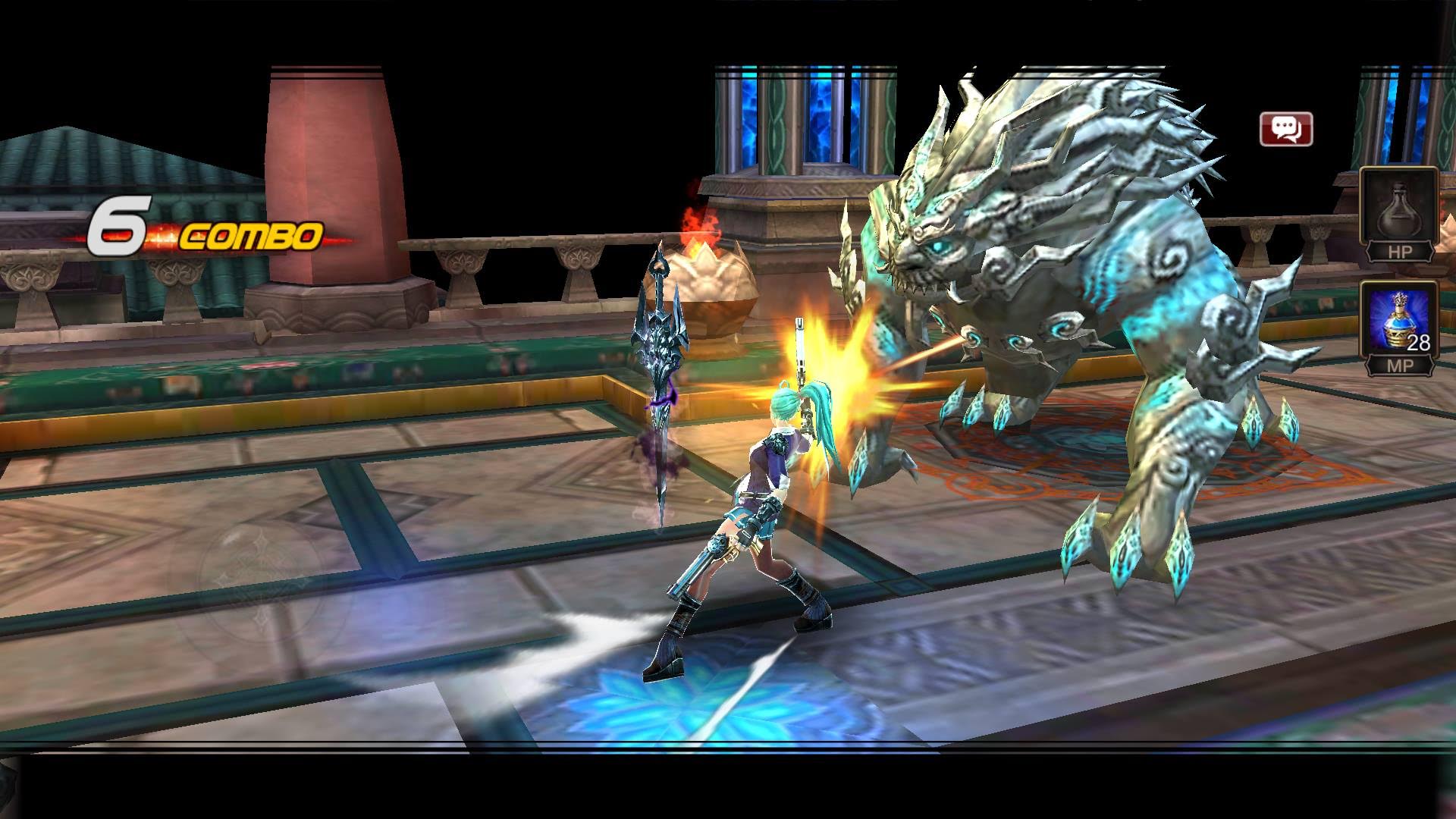 92bc96cc-d93d-4a1c-ba8a-381a649af030