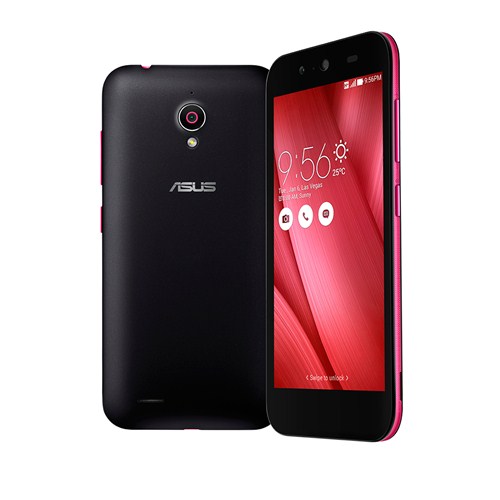 Asus-Live-2