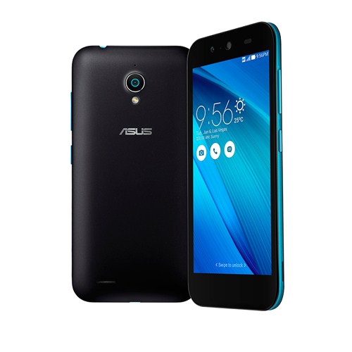 Asus-Live-3