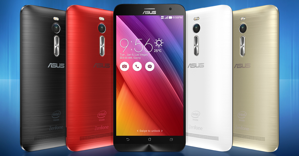 Asus-zenfone-3-feature