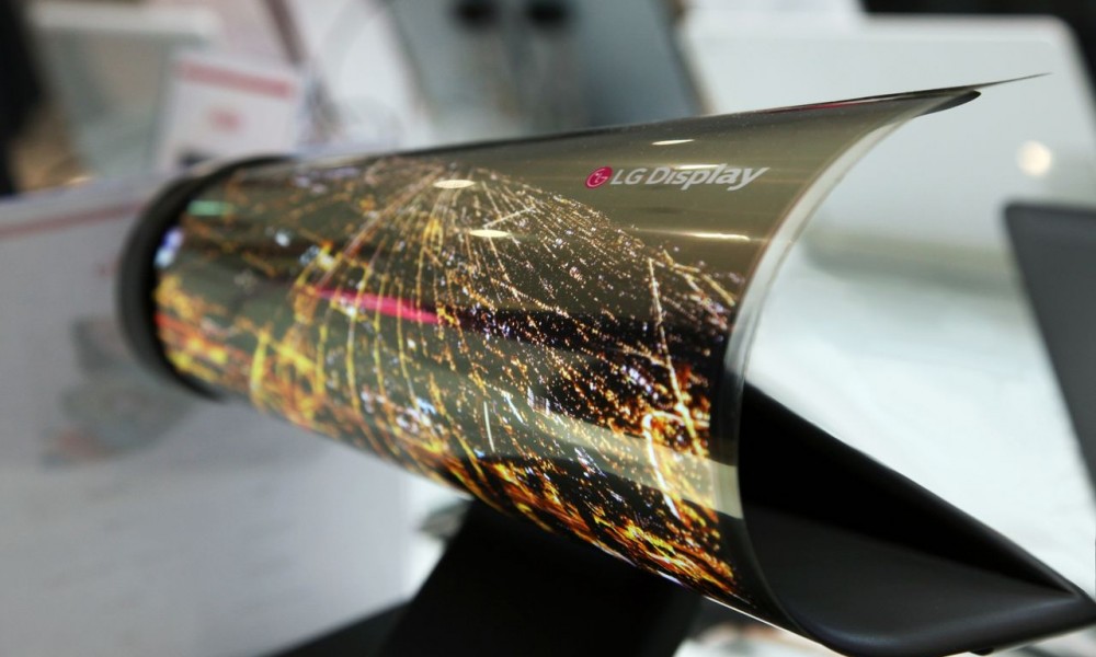 CES_2016_18_inch_Rollable_OLED.0.0-1000x600