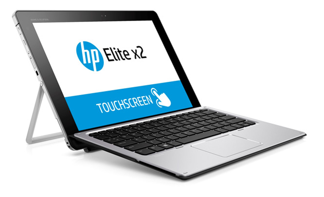 HP-Elite-x2-1012-)