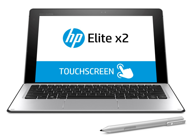 HP-Elite-x2-1012-(1)