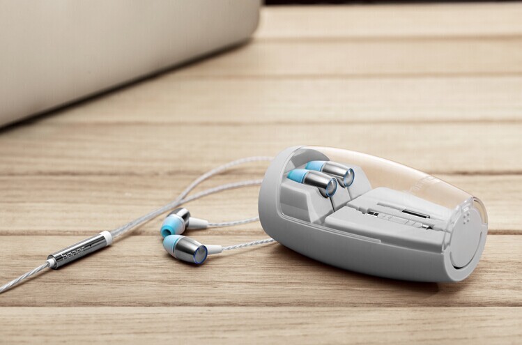 High-Quality-100-Original-New-Huawei-Honor-Engine-Earphone-Headphone-Headset-with-Mic-for-Huawei-honor