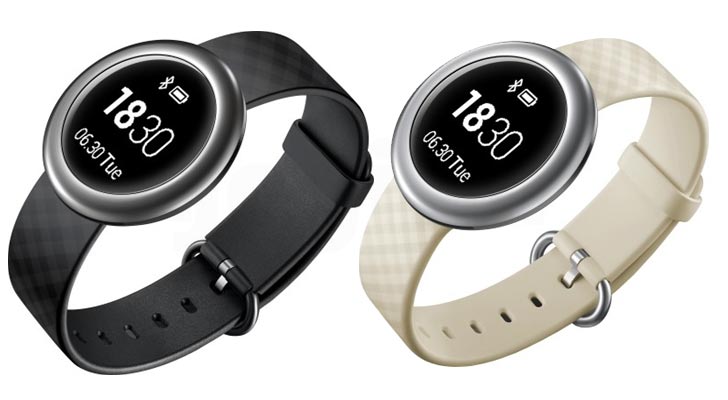 Huawei-Honor-Band-Z1-1