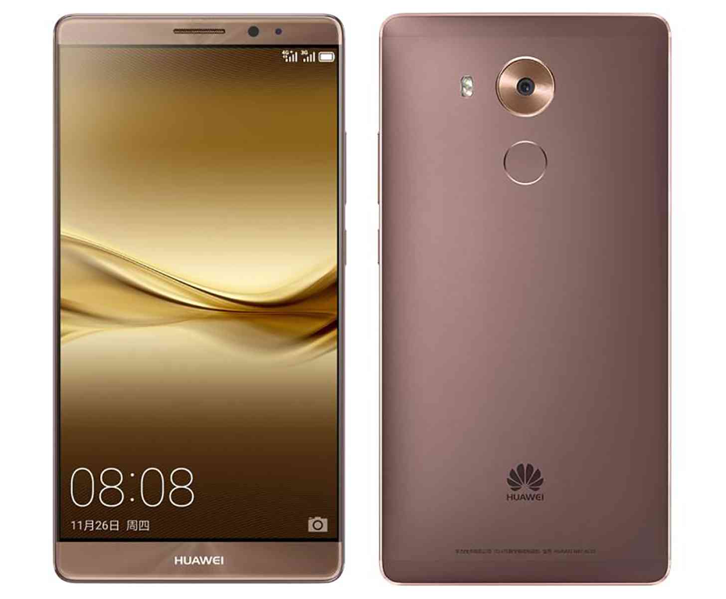 Huawei-Mate-8