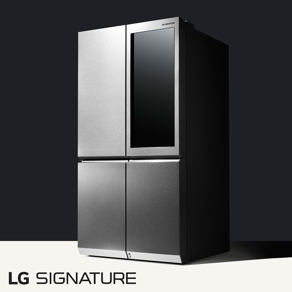 LG-SIGNATURE-REFRIGERATOR