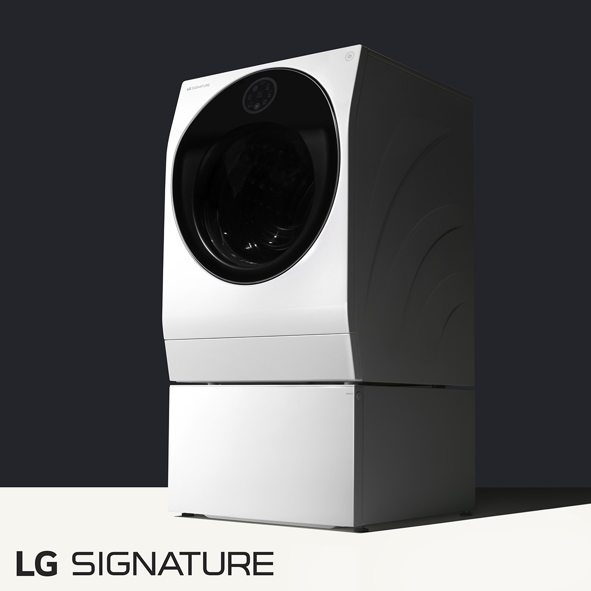 LG-SIGNATURE-WASHING-MACHINE