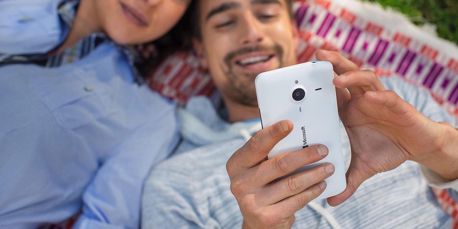 ข่าวดี!! Lumia 640 ในยุโรปอัพเกรดเป็น Windows 10 Mobile ได้แล้ว