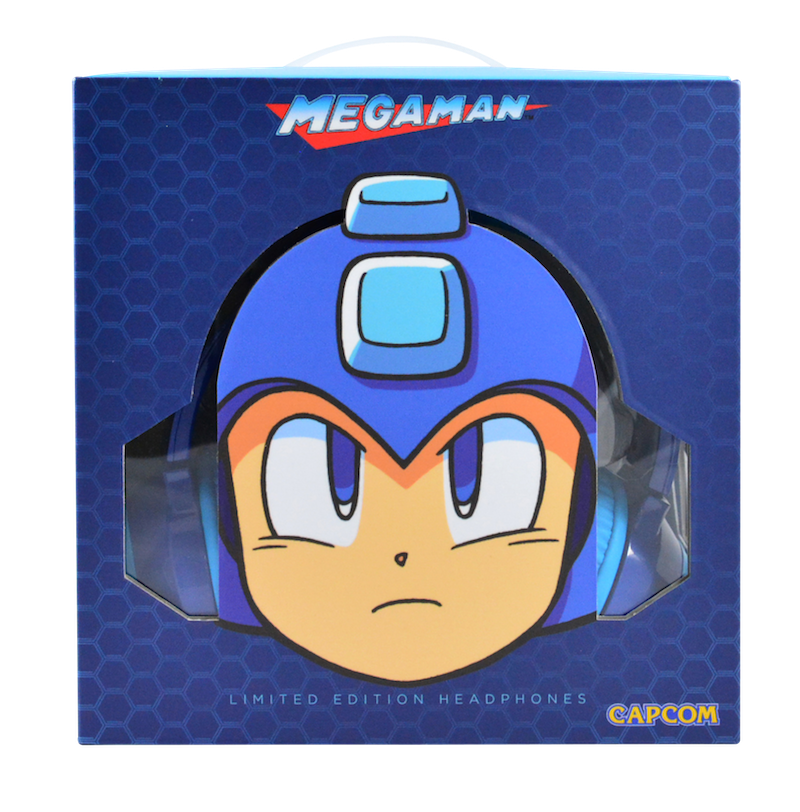MM_Headphones_Front