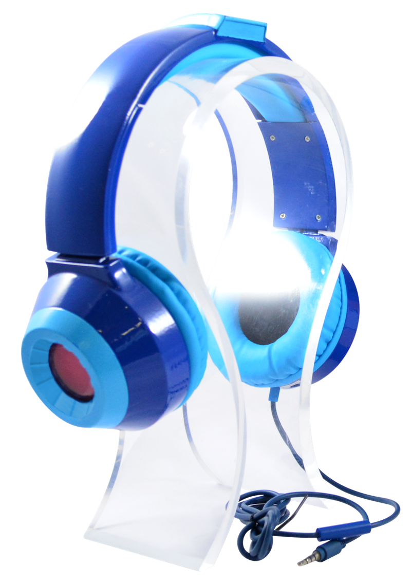 Mega-Man-Headphones-1-1280x1822
