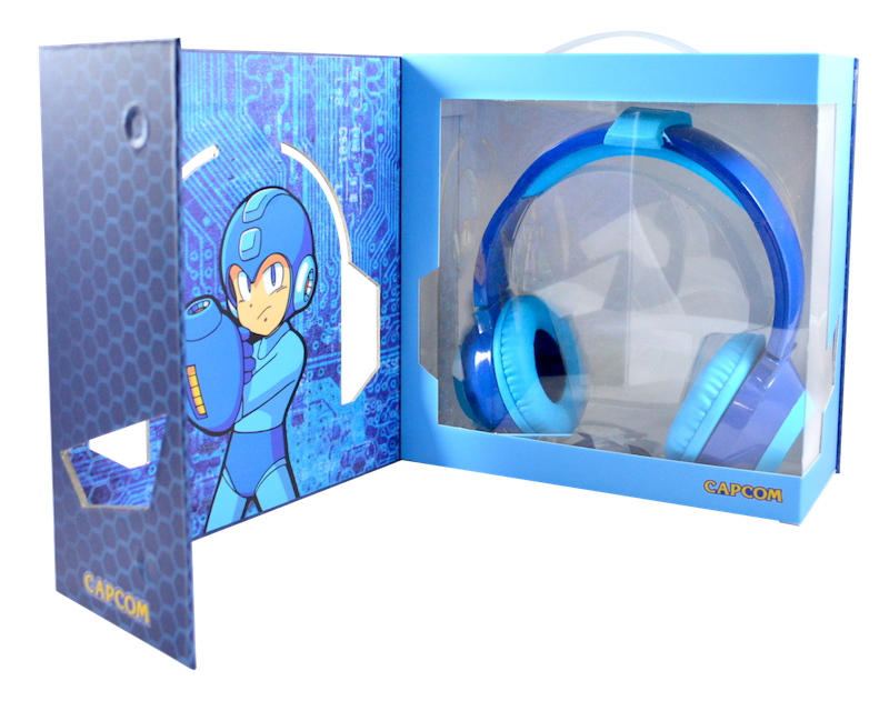 Mega-Man-Headphones-2-1280x1009