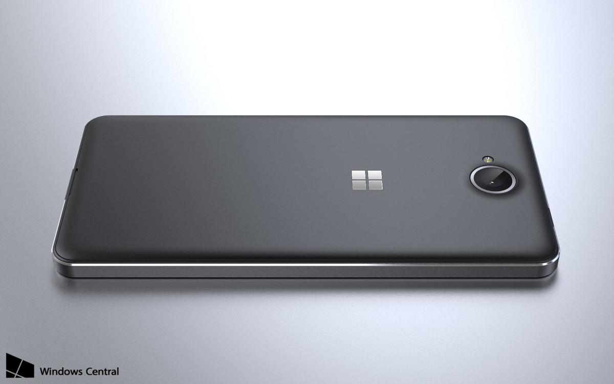 Microsoft-Lumia-650---unofficial-renders-1