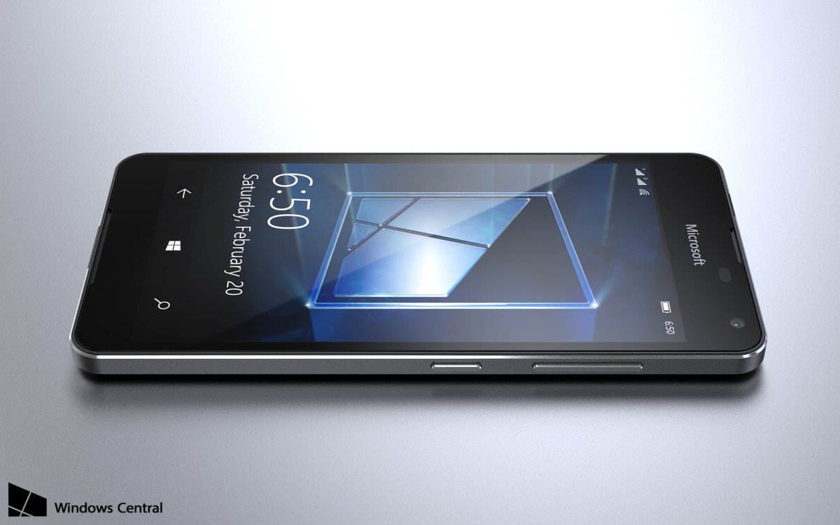 Microsoft-Lumia-650---unofficial-renders-2