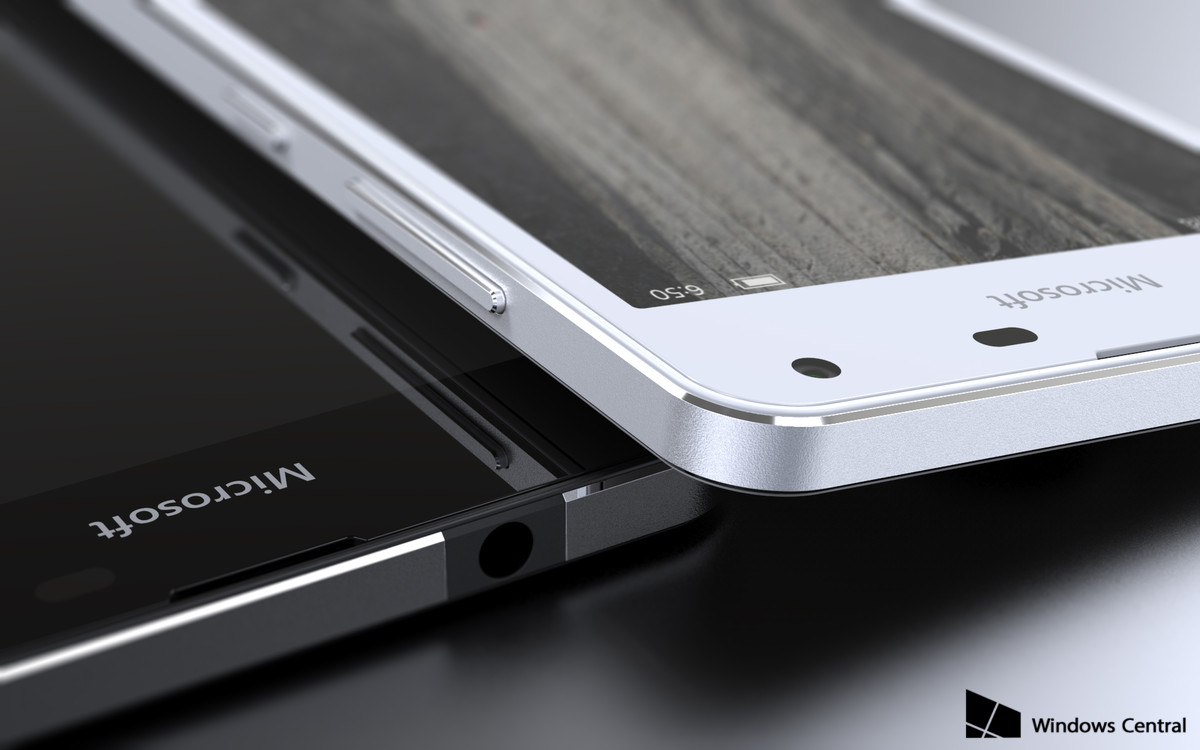 Microsoft-Lumia-650---unofficial-renders-7