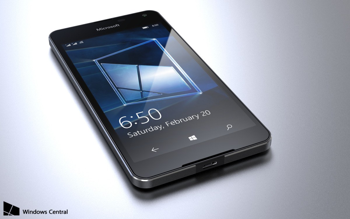 Microsoft-Lumia-650---unofficial-renders