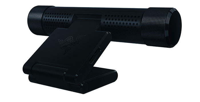 Razer-Stargazer-V03-White-background_resize