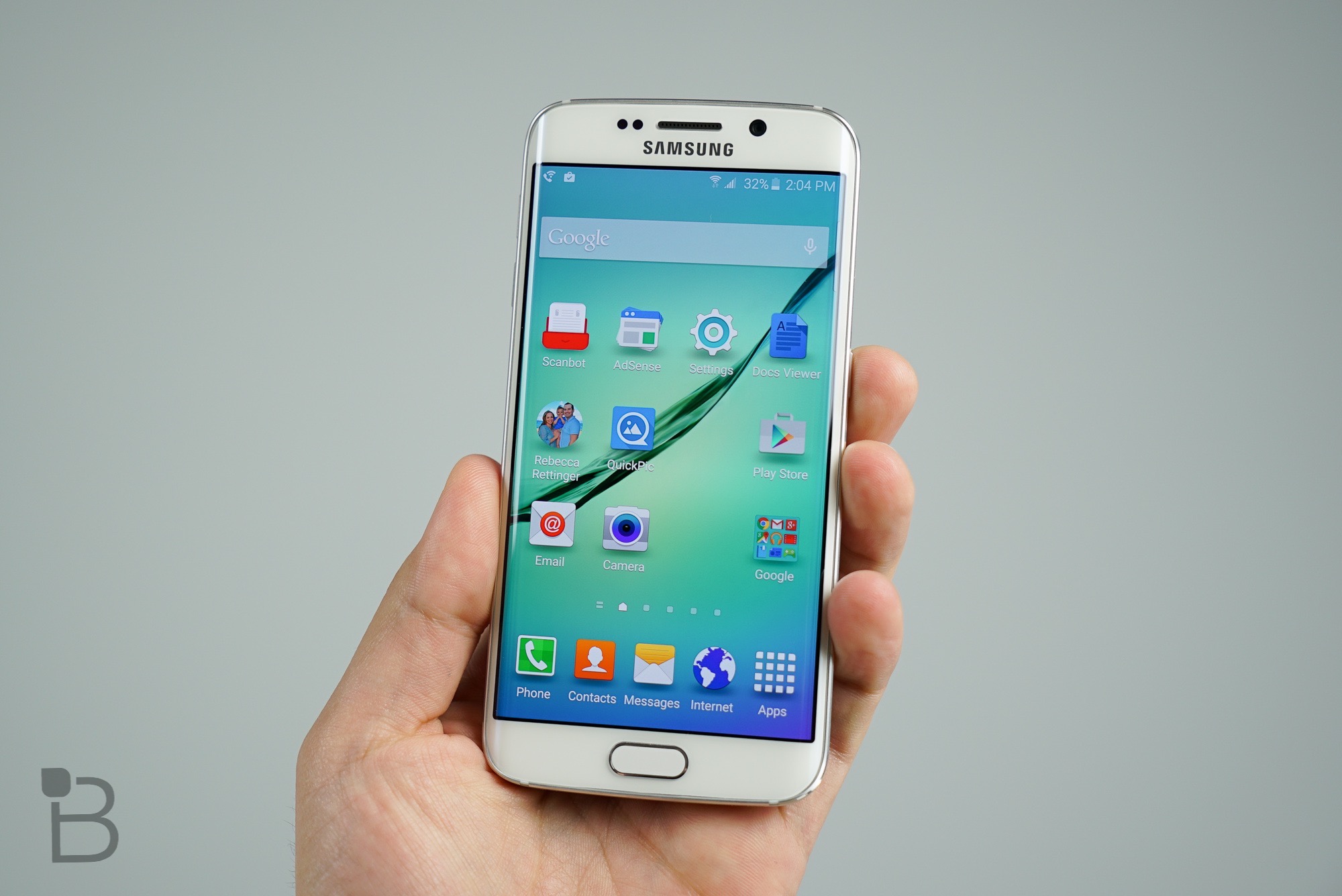 Samsung-Galaxy-S6-Edge-1