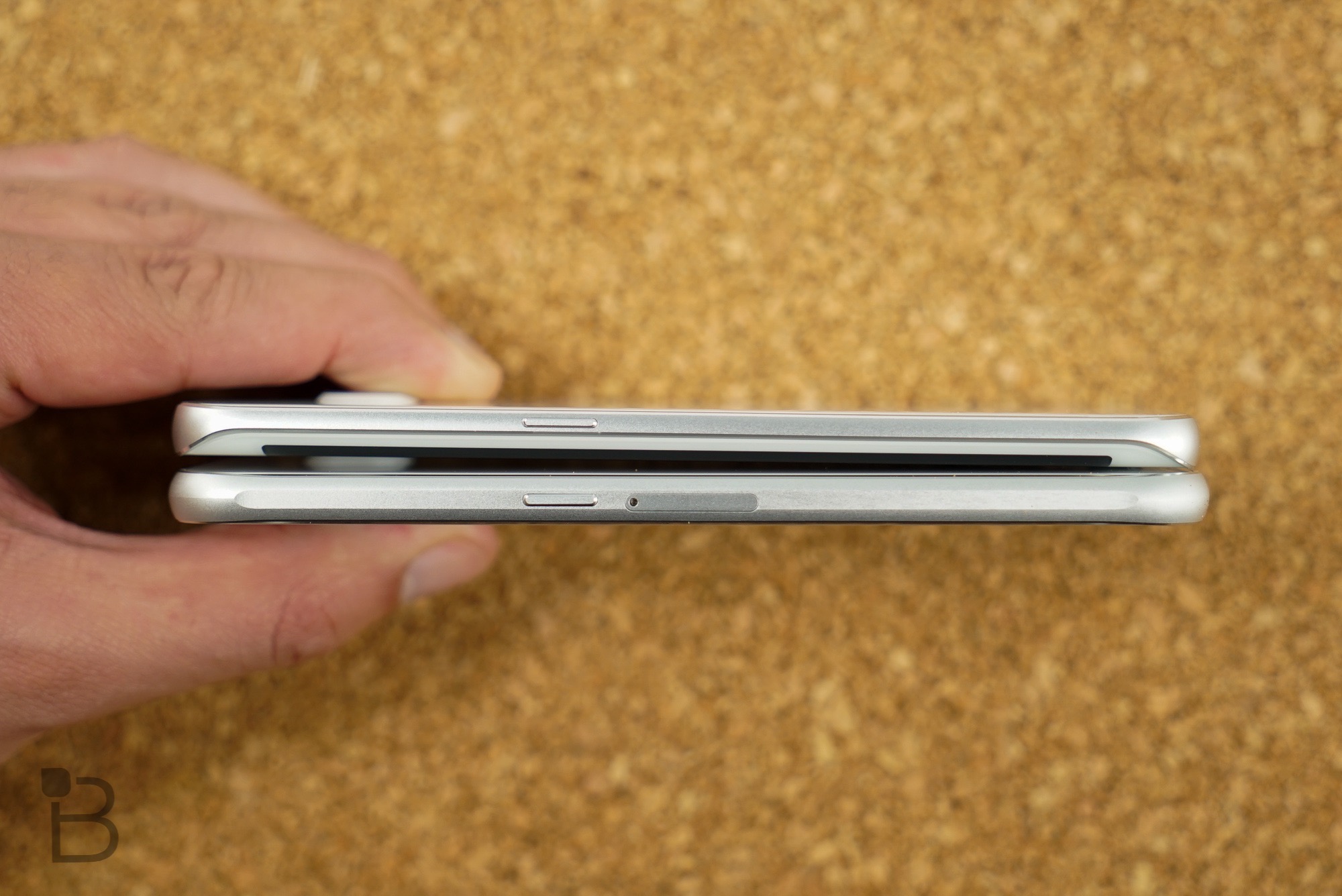 Samsung-Galaxy-S6-vs-Galaxy-S6-Edge-11