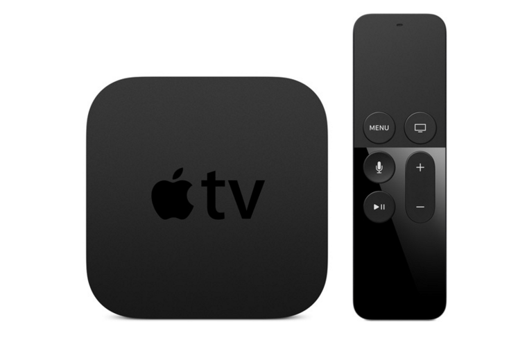 Screen Shot 2559-01-01 at 3.48.24 PM