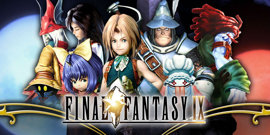 ฮือฮา!! ตัวละครดังจากเกม Final Fantasy XIII มาโฆษณาสินค้าให้แบรนด์หรู Louis Vuitton (ชมคลิป)