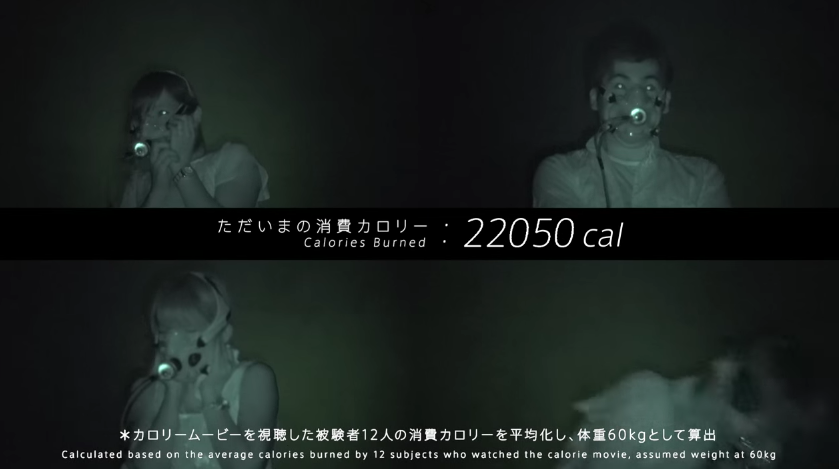 Screen Shot 2559-01-05 at 11.53.38 AM