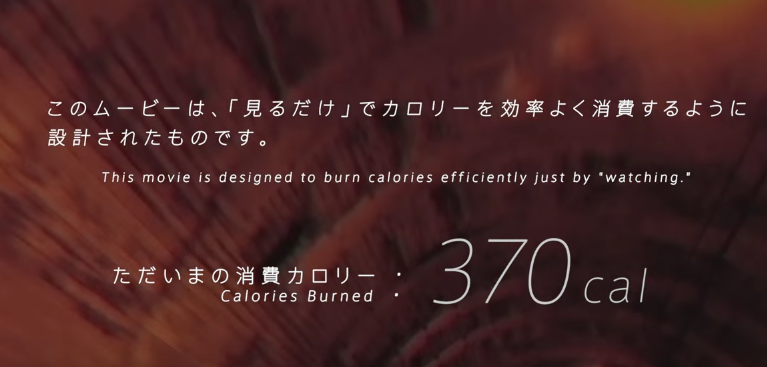 Screen Shot 2559-01-05 at 12.14.26 PM